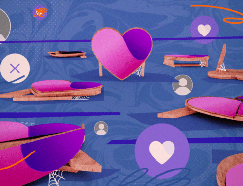 Facebook Dating review: Who is actually using it?