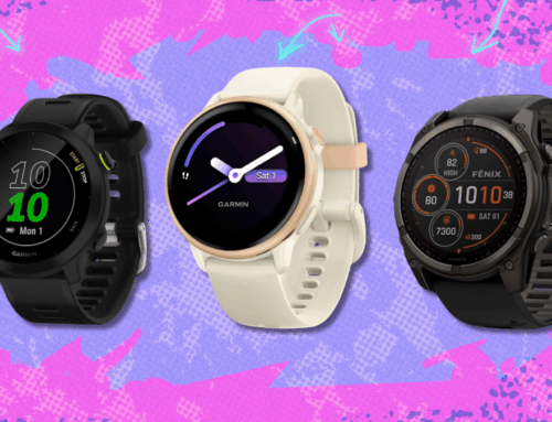 Garmin running watches start at $149 at Amazon in Dec. 2025