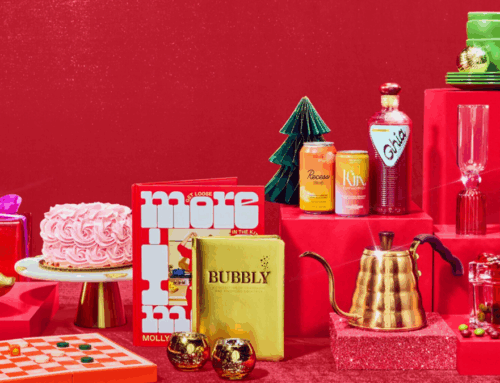 Shop Amazon’s Super Saturday sale and score last minute gifts up to 50% off