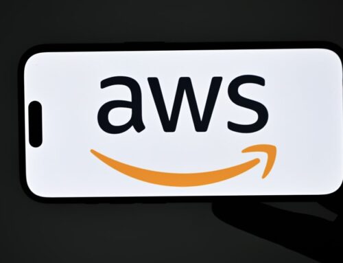 Amazon confirms years-long Russian cyberattack against AWS and its users
