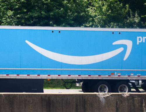 Amazon is selling a dresser for only $38 that can overhaul your bedroom storage