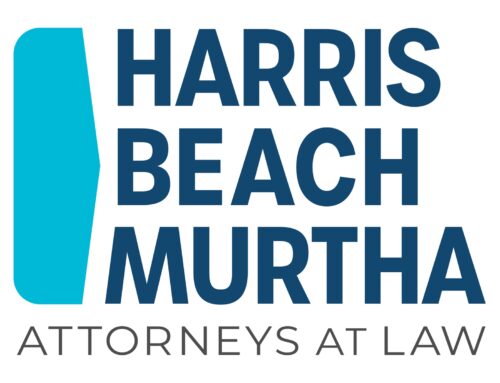 New York Adopts Comprehensive PLMA Regulations for Adult-Use Cannabis