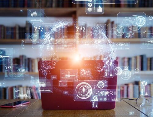 A $300M investment at this Franklin shipyard will create 1,500 new jobs