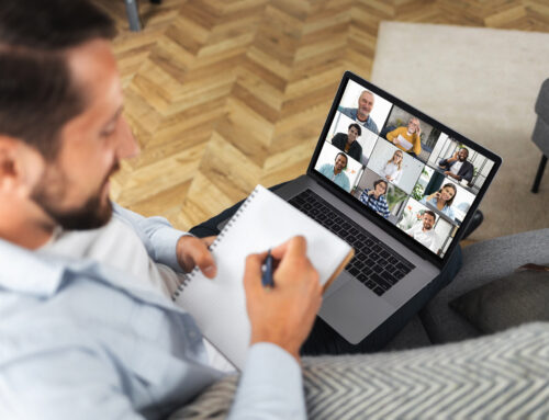 ‘Environmental Resilience’ topic of Economic Alliance virtual Coffee Chat Dec. 9