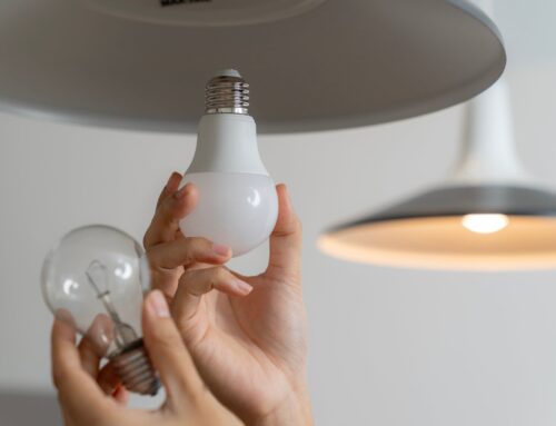 Fact Sheet: Energy-saving policies deliver for America