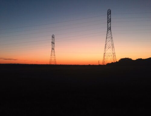 Idaho Power scales back plans for conversion to renewable energy- BoiseDev