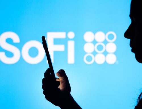 Cathie Wood’s Ark Invest Trimmed Its Stake in SoFi Technologies. Here Are 3 Possible Reaso