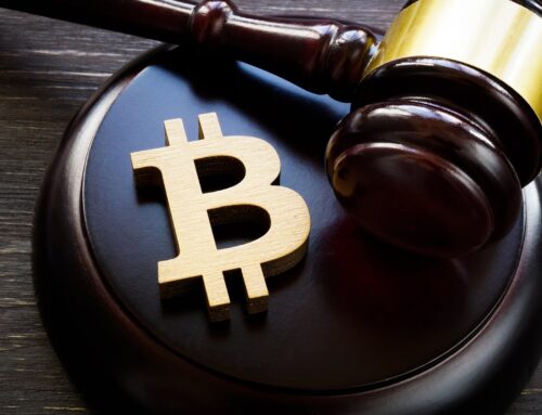 Shiba Inu vs. Bitcoin: The Better Long-Term Play?