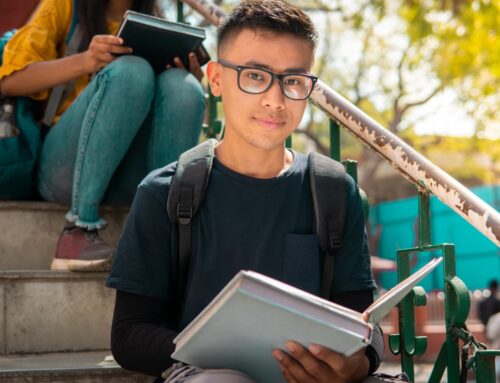 New to Investing? These 2 ETFs Can Help You Build a Strong Foundation.