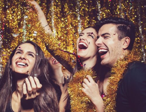 12 Days of Investing: My Top 12 Stocks to Buy Before 2026