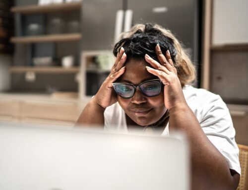 Why iShares Bitcoin Trust ETF Stumbled on Monday