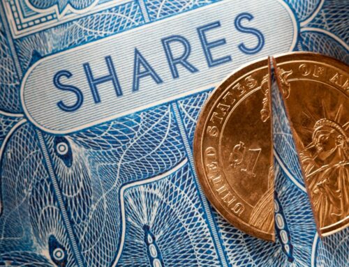 With Netflix’s 10-for-1 Stock Split Complete, Here Are 3 Growth Stocks to Buy in December