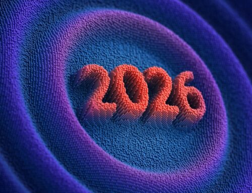 Prediction: These 3 Tech Leaders Will Enact Stock Splits Next Year