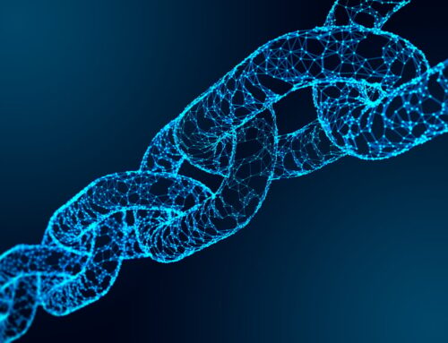 Better Crypto Buy: Bitcoin vs. XRP