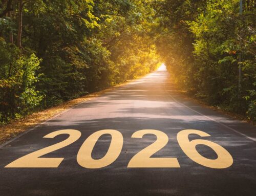 Is Bitcoin positioned to outperform the market in 2026?
