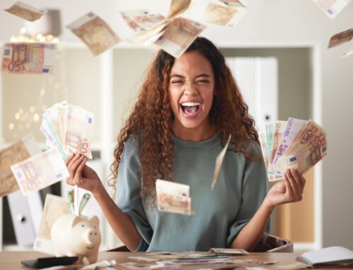 2 Growth Stocks to Buy and Hold Through 2035