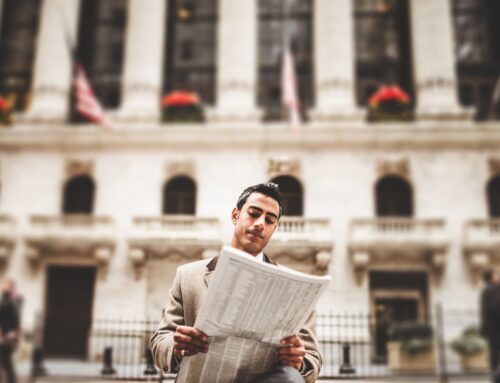 Better Buy in 2026: Ethereum or XRP?