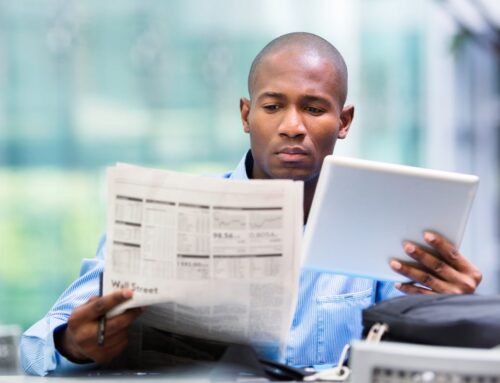 XRP and Bitcoin Are Both Falling. Should Investors Be Worried?