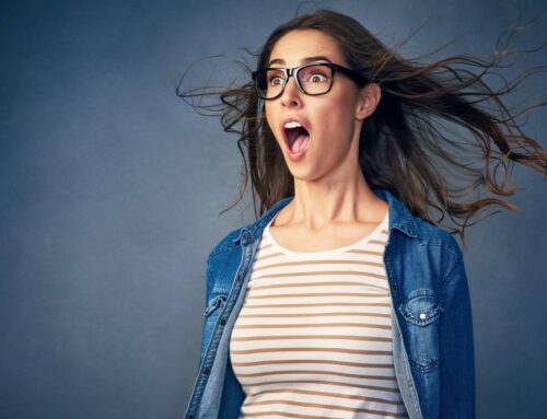 2 Unbelievable Growth Stocks to Buy Before They Soar in 2026