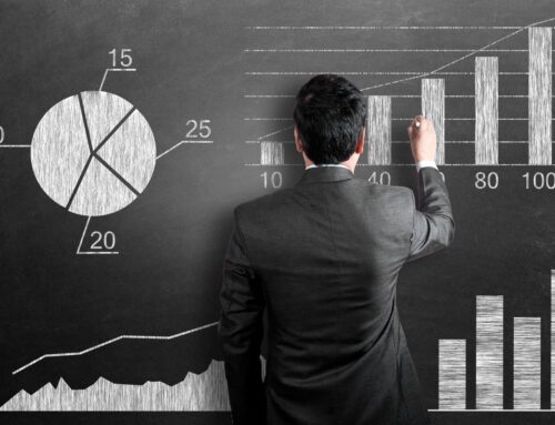 Billionaire Philippe Laffont Has 18% of His Portfolio Invested in 3 Trillion-Dollar AI Sto