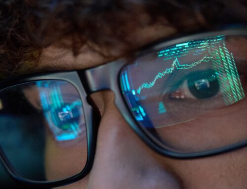 Ranking the Top “Magnificent Seven” Stocks to Buy in 2026