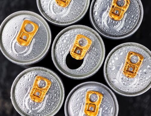 Has CELH Stock Been Good for Investors?