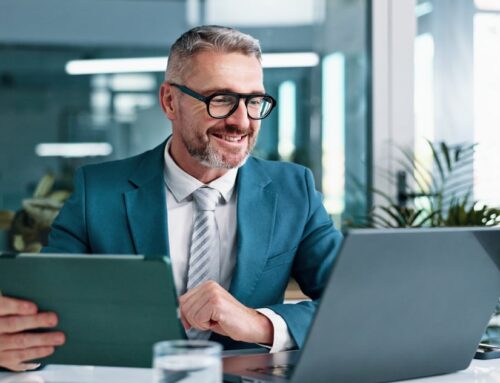 The Trade Desk in 2025: 3 Takeaways Investors Should Know Before Entering 2026