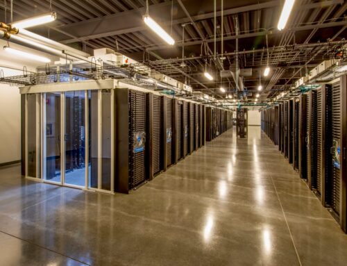 Forget Stocks – For 2026 I’m Investing in These Two Metals