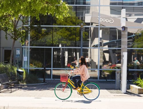 Should You Invest $1,000 in Alphabet Right Now?