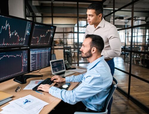 Should You Invest in the New Dogecoin Spot ETF?