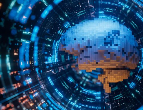 Could Investing $10,000 in Nebius Stock Make You a Millionaire?