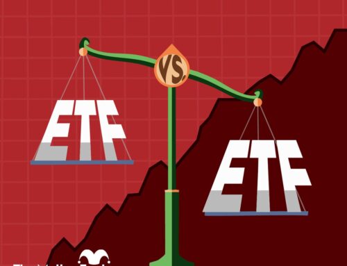 SPXL vs. SSO: Do These Leveraged ETFs’ Big Swings Pay Off for Investors? Here’s What You N