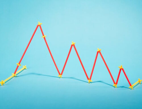 This Is the Single Best Investing Move You Can Make in 2026