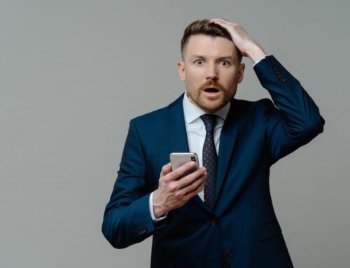 This 1 Top Cryptocurrency Could Soar 1,900% by Mid-2026, According to a Top Wall Street St