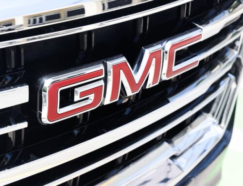 What Has General Motors (GM) Stock Done for Investors?