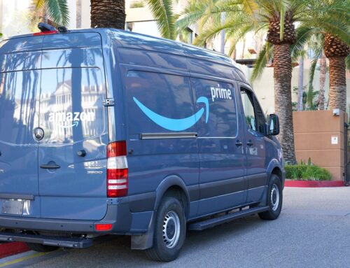 Is Amazon (AMZN) a Buy, Sell, or Hold in 2026?