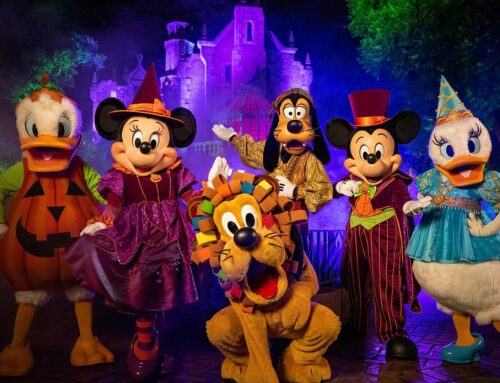 Here’s What Disney (DIS) Stock Investors Must Watch in 2026