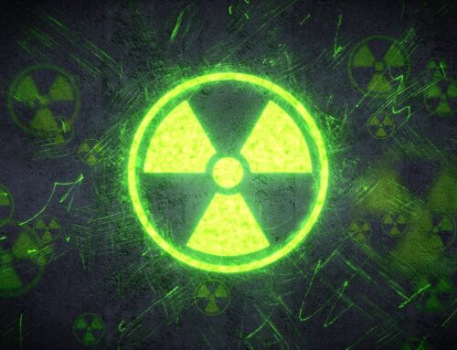 Investors Beware: 2 Nuclear Energy Stocks That May Be Radioactive to Your Portfolio