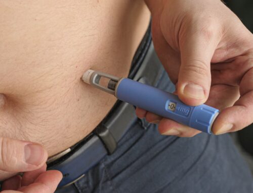 Meet the Supercharged Growth Stock That Could Join Apple, Nvidia, Microsoft, and Alphabet