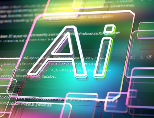Buy and Hold: 5 Artificial Intelligence (AI) Stocks to Own Through 2035