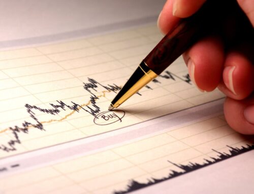 Billionaires Are Buying an AI Stock That Could Be the Apple of the 2030s