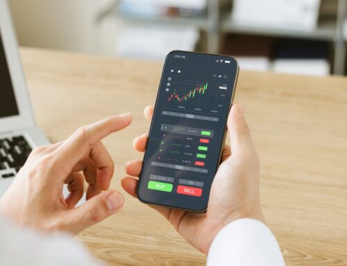 Is USA Rare Earth the Smartest Investment You Can Make Today?