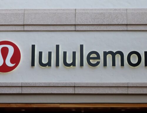 Lululemon (LULU) Stock in 2026: What Investors Need to Watch