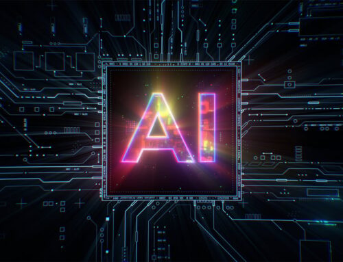 Prediction: This AI Stock Could Be the First New $2 Trillion Company in 2026
