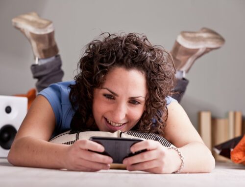 The Best Stocks to Buy With $1,000 Right Now