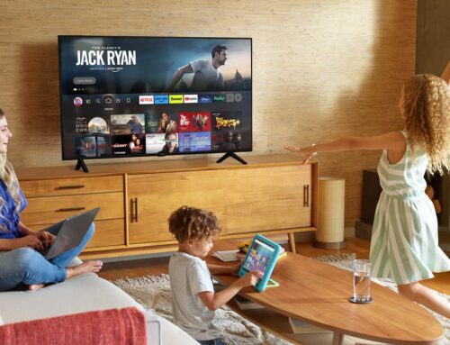 Is Amazon Stock Still a Buy After Hitting All-Time Highs?