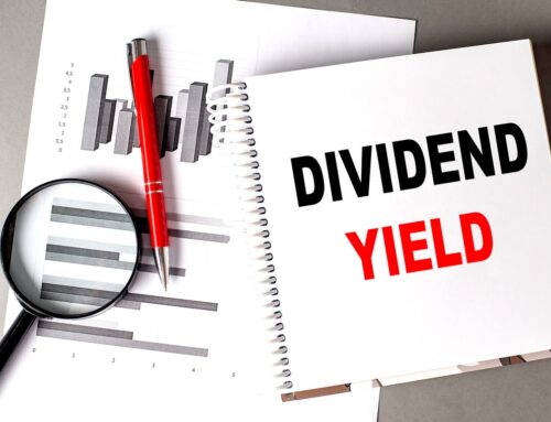 The Best Ultra-High-Yield Dividend Stock to Invest $50,000 in Right Now