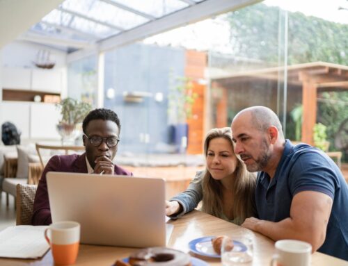 Is This New Catalyst a New Reason to Buy Ethereum With $1,000?