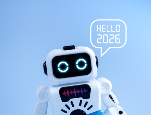 3 Tech Stocks to Buy for the New Year and Hold Through 2030