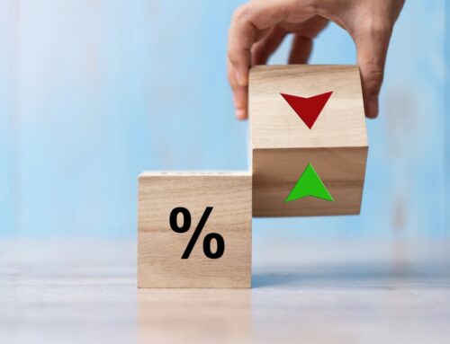 Investing $15,000 in These 2 Stocks